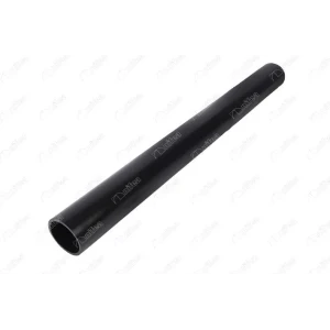 85MM X 97MMDÜZ METRELİK HORTUM POLYESTER KAT YOK SICAK VE SOĞUK SU KULLANIMI İÇİN ÜNİVERSAL ÜRÜNLER METRELİK HORTUMLAR SU İÇİN