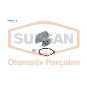 DEVİRDAİM TOYOTA COROLLA 1.3 12V ENG.(2E 3E 4EFE 5EFE)