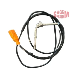 SAGEM