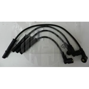BUJI KABLOSU KANGOO EXPRESS LOGAN THALIA 1.6 K7 (ARE226)