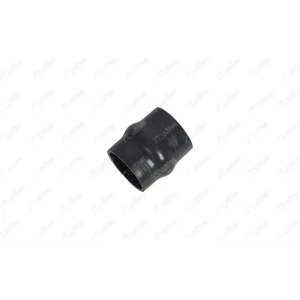 TURBO HORTUMU 2 KAT POLYESTER KULLANILMIŞTIR CITROËN C4 I (LC_)CITROËN C5 II (RC_)CITROËN C5 II BREAK (RE_)CITROËN C5 III (RD_)CITROËN C5 III BREAK (RW_)FORD C-MAX I (DM2)FORD FOCUS C-MAX (DM2)FORD FOCUS II (DA_, HCP, DP)FORD FOCUS II KOMBİ VANFORD FOCUS