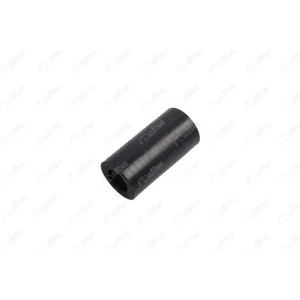YAĞ HORTUMU 3 KAT POLYESTER KULLANILMIŞTIR FORD FOCUS I (DAW, DBW)FORD FOCUS I KOMBİ VAN (DNW)FORD FOCUS I SEDAN (DFW)FORD FOCUS I TURNİER (DNW)FORD TOURNEO CONNECTFORD TRANSIT CONNECT (P65_, P70_, P80_) İBRAŞ 19987