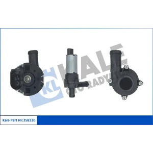 DEVİRDAİM ELEKTRİKLİ AUDI A3 A6 Q7 R8 TT - FORD GALAXY I - PORSCHE CAYENNE - SEAT ALHAMBRA IBIZA III - VOLKSWAGEN BORA I EOS GOLF IV GOLF V LT 28-35 II 28-46 II PASSAT PHAETON POLO SHARAN TOUAREG TRANSPORTER IV