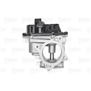 EGR VALFİ VW CRAFTER 50 2.0 TDI