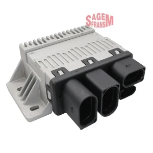 SAGEM