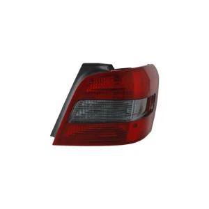 STOP LAMBASI SAĞ MERCEDES-BENZ GLK-CLASS X204 2008 2012