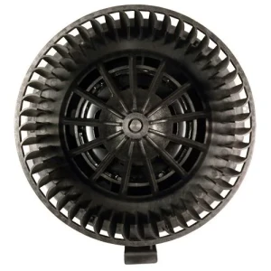 KALORİFER MOTORU DACIA DUSTER - LOGAN 1 - SANDERO 1 6001547487
