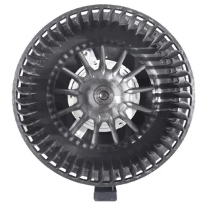 KALORİFER MOTORU MEGANE 2 7701056965