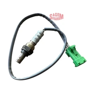 OKSİJEN SONDA SENSOR P106-P206-P306-P307 1.6 16V-P406 1.8-2.0-3.0-P407-P607 3.0
