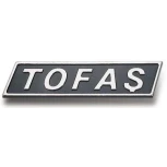 YAZI TOFAS TEMPRA