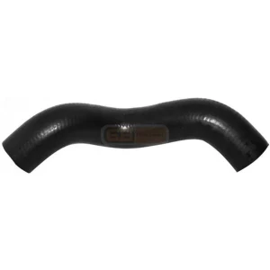 INTERCOL TURBO HORTUMU PEUGEOT BOXER 2.5 TD