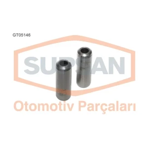 SUBAP GAYDI FORD ESCORT / MONDEO 1.6İ 16V ENG. ZET EC-E ENG.(L1H-L1E-L1K/L1L-L1N-L1Q) 16 GAYD - D: - D: - L: