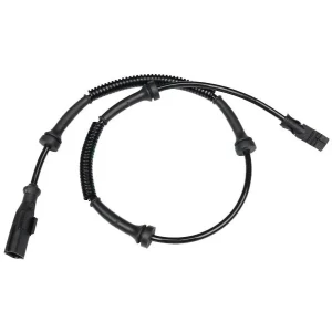 ABS SENSÖRÜ ÖN SAĞ-SOL TRAFIC II-III 1.9 DCI. 2.5 DCI 06-