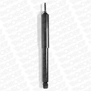 AMORTİSÖR ARKA RENAULT 19