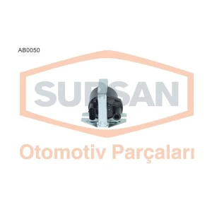 ATEŞLEME BOBİNİ FİAT UNO 1.1 1.4 (146 A6.000 160 A1.048) TİPO 1.4İ.E. 8V (159 A2.000) 1 ÇIKIŞLI 4 PİN