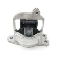 MOTOR TAKOZU TRAFIC III 1.6 DCI
