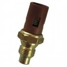 HARARET MÜŞÜRÜ TEK FİŞLİ R9-R11-R19-R21-MEGANE-KANGOO-CLIO 1992-