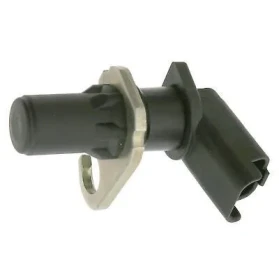 KRANK MİL SENSORU 2000- P206-P307-P406-BOXER-C5-JUMPY-XSARA-SCUDO 2.0-2.0 16V