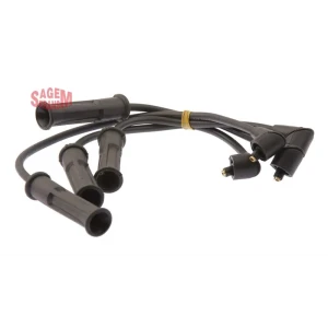 BUJİ KABLOSU SYMBOL - KANGOO - SOLENZOLOGAN 1,4İE