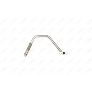 TURBO YAĞLAMA BORUSU DACIA DOKKER EXPRESS KASA/BÜYÜK LİMUZİNDACIA DOKKER MPV (KE_)DACIA DUSTER (HM_)DACIA DUSTER (HS_)DACIA DUSTER KASA/SUVDACIA LODGY (JS_)DACIA LOGAN IIDACIA LOGAN MCV IIDACIA SANDERO IIINFINITI Q30MERCEDES-BENZ A-SERISI (W176)MERCEDES-B