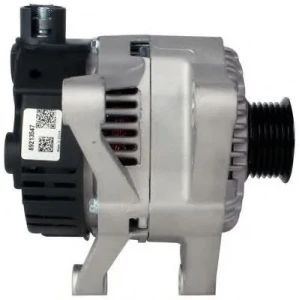 ALTERNATÖR 90A 206 307 406 407 607 2.0 16V PARTNER BERLINGO XSARA 1.9D C4 C5 439277