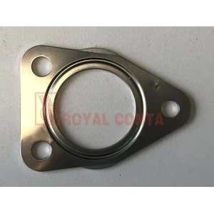 TURBO CONTASI FIAT BRAVO II DOBLO LINEA 1.6 MULTIJET DİZEL PASLANMAZ ÇELİK