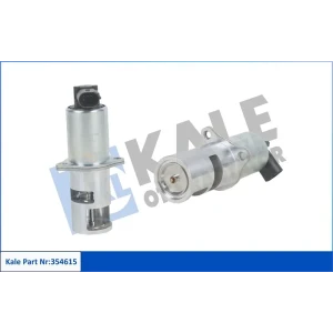 EGR VALFİ NISSAN PRIMERE / RENAULT MEGANE II EGR VALF