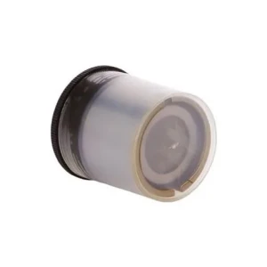 İTECEK ALBEA PALİO 1.2 8V