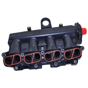 EMME MANIFOLDU (EURO 5) F.DOBLI FIORINO LINEA GRANDE PUNTO 1.3 MTJ 2010