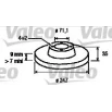 VALEO FREN