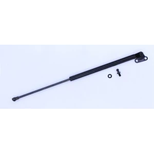BAGAJ AMORTİSÖRÜ TOYOTA LAND CRUISER (SOL) 98-04