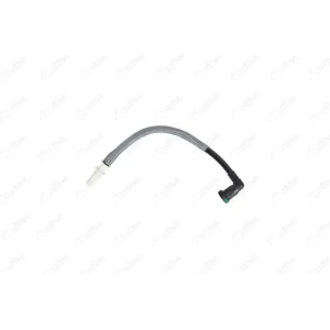 YAKIT BORUSU CITROËN C4 I (LC_)CITROËN C5 I (DC_)CITROËN C5 I BREAK (DE_)CITROËN C5 KOMBİ VAN (DE_, RE_)CITROËN JUMPY (U6U_) | DISPATCHCITROËN JUMPY PANELVAN/VAN (BS_, BT_, BY_, BZ_) | DISPATCHCITROËN JUMPY PLATFORM ŞASİ (BU_, BV_, BW_, BX_) | DISPATCHCIT