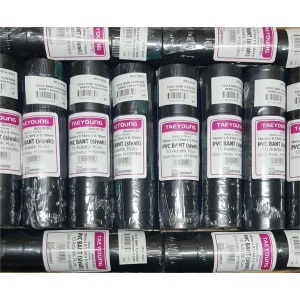 İZOLE BANT ELEKTRİK BANDI 19mm 9.15M