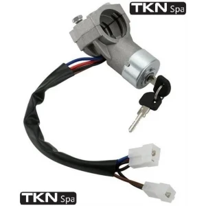 KONTAK KOMPLE FİAT DKS M131