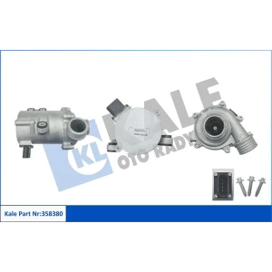 DEVİRDAİM ELEKTRİKLİ BMW 1 2 3 4 5×1 X3 X4 Z4
