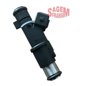 ENJEKTOR MEMESİ P206-P307-P406-P407-P607-EXPERT-C4-C5-JUMPY-XSARA 2,0 EW10J4/RFN-RFM-RFR/100kW
