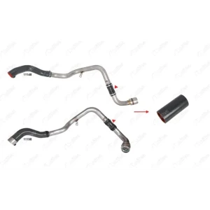 TURBO HORTUMU METAL BORU HARİÇOK İLE GÖSTERİLEN KÜÇÜK HORTUM DACIA DUSTER (HS_)DACIA DUSTER KASA/SUVDACIA LOGAN (LS_)DACIA LOGAN MCV (KS_)DACIA LOGAN PİCK-UP (US_)DACIA SANDERORENAULT DUSTER (HS_)RENAULT LOGAN I STATİON WAGON (KS_) | TONDAR 90 İBRAŞ 11149