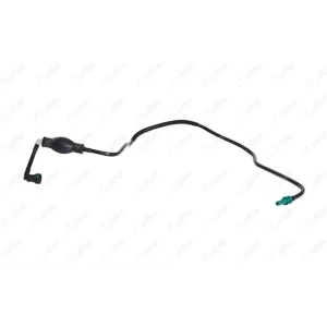 YAKIT BORUSU OPEL VIVARO A MİNİBÜS/OTOBÜS (X83)OPEL VIVARO A PANELVAN/VAN (X83)OPEL VIVARO A PLATFORM ŞASİ (X83)RENAULT TRAFIC II MİNİBÜS/OTOBÜS (JL)RENAULT TRAFIC II PANELVAN/VAN (FL)RENAULT TRAFIC II PLATFORM ŞASİ (EL)VAUXHALL VIVARO A MİNİBÜS/OTOBÜS (X