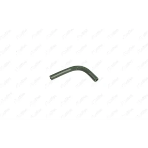 BASINÇ KAPTÖRÜ HORTUMU DACIA DUSTER (HM_)DACIA LODGY (JS_)RENAULT CLIO V (B7_)RENAULT EXPRESS KASA/BÜYÜK LİMUZİNRENAULT KANGOO III KASA/BÜYÜK LİMUZİNRENAULT KANGOO III MPVRENAULT MEGANE IV HATCHBACK (B9A/M/N_) İBRAŞ 10989