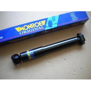 AMORTİSÖR ARKA PEUGEOT 206/206+