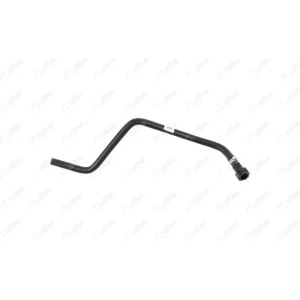YEDEK SU DEPO HORTUMU FIAT LINEA 323 110