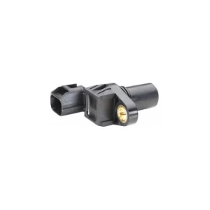 EKSANTİRİK SENSÖRÜ HYUNDAI - ATOS MX - 1.0 İ-1.1 9 8-.HYUNDAI - GETZ TB - 1.1-1.3 İ 02-09. HYUNDAI - H-1 / STAREX - 2.4 98-04. KIA - SORENTO I JC - 2.4 02-.VOLVO - S40 I VS - 1.8 İ 98-03