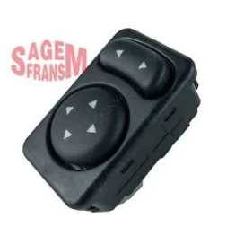 SAGEM