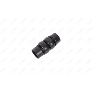 TURBO HORTUMU 2 KAT POLYESTER KULLANILMIŞTIRSTART-STOP FONKSİYONUNA SAHİP OLAN MODELLERDE KULLANILMIŞTIR. CITROËN C3 II (SC_)CITROËN DS3 (SA_)PEUGEOT 208 I (CA_, CC_)PEUGEOT 208 KASA/EĞİK ARKA (CR_) İBRAŞ 17161