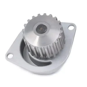 DEVİRDAİM PEUGEOT 106 206 306 1.4 1.5 1.6İ 20 DİŞ