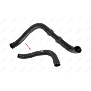 TURBO HORTUMUPLASTİK BORU HARİÇOK İLE GÖSTERİLEN BÜYÜK HORTUM FORD TRANSIT MİNİBÜS OTOBÜS FD FB FS FZ FC FORD TRANSIT PANELVAN VAN FA FORD TRANSIT PLATFORM ŞASİ FM FN