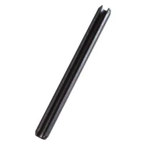 AKS PİMİ İNCE R12 TOROS R9 11