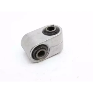 DİREKSİYON MAFSALI RENAULT 12 7704001919