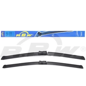 SİLECEK SÜPÜRGESİ MUZ TİPİ SEAT: CORDOBA 2006-2009 IBIZA 3 2006-2008 VW: POLO 5 2005-2009 21 İNCH +19 İNCH 530 MM +480 MM 19 MM BUTONLU