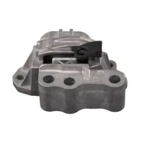 MOTOR TAKOZU - ORİGİNAL FIAT EGEA